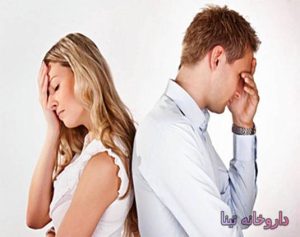 افزایش توان جنسی مردان با مشاوره زناشویی