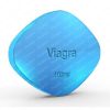 viagra 100x100 - خرید قرص ویاگرا اصل viagra