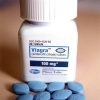 viagra box 100x100 - خرید قرص ویاگرا اصل viagra