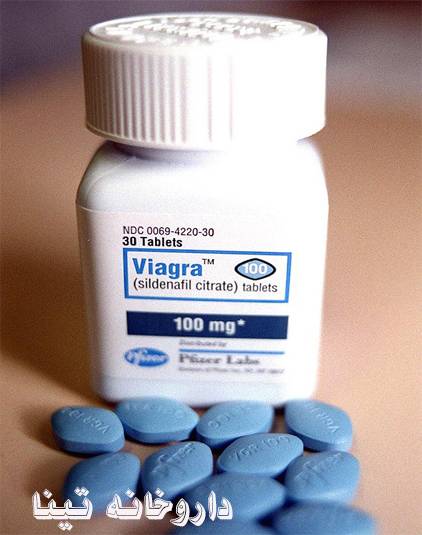 viagra box - خرید قرص ویاگرا اصل viagra