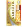 viagra gold box 100x100 - خرید قرص تاخیری ویاگرای طلایی gold viagra