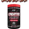 creatine drive Nutrex 100x100 - خرید کراتین حجم دهنده و تقویت عضلات