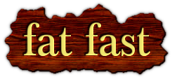 fatfast brand - برندها ; برند انواع محصولات موجود در داروخانه