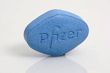 Viagra Tablette brands - برندها ; برند انواع محصولات موجود در داروخانه