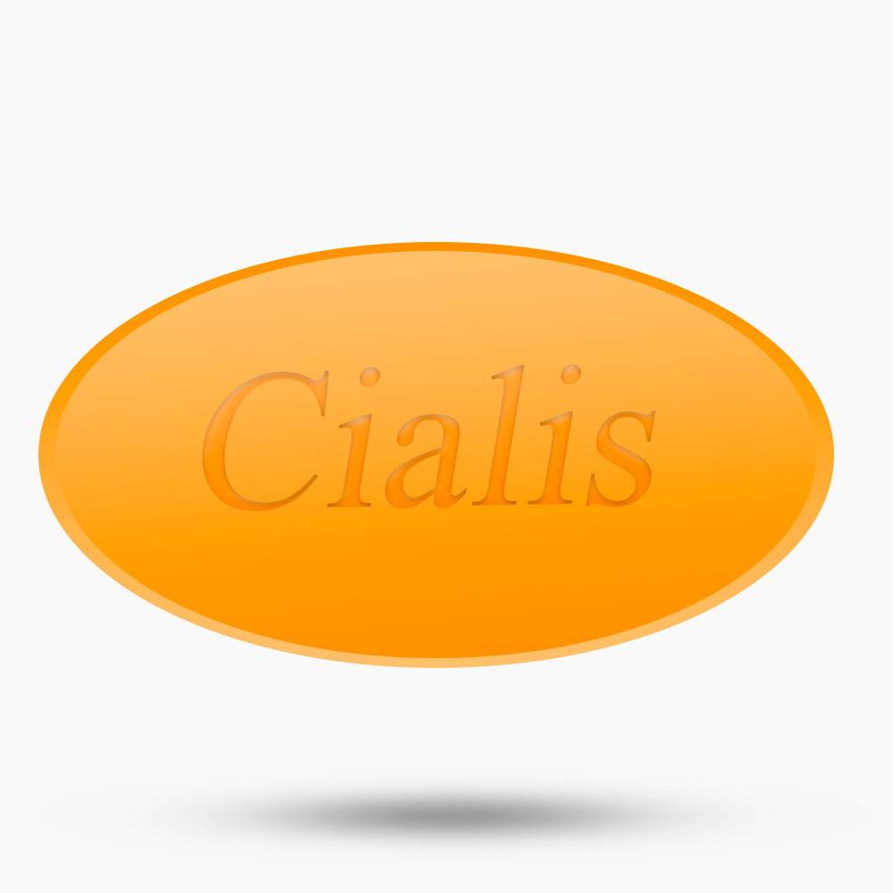 cialis - برندها ; برند انواع محصولات موجود در داروخانه