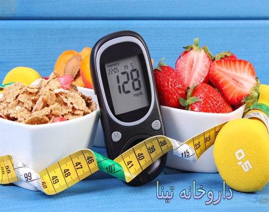 diabetesED - دیابت و عدم نعوظ | آیا دیابت باعث اختلال در نعوظ میشود؟