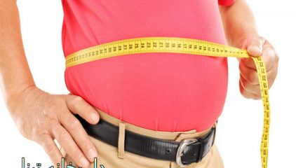 داروهای کاهش وزن و موثر برای درمان اضافه وزن و چاقی